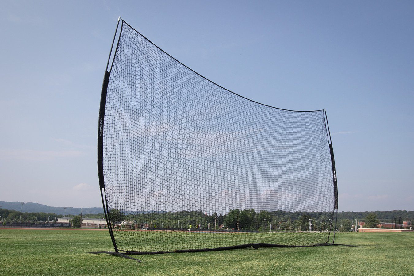 Kwikgoal, Kwikgoal Kwik Flex® Backstop | 7A601