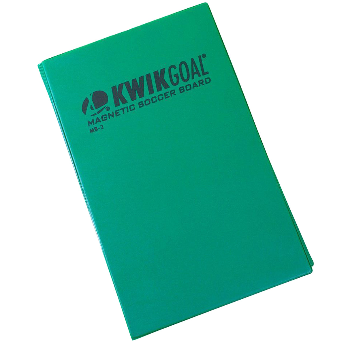 Kwikgoal, Kwikgoal Soccer Magnetic Board | MB-2