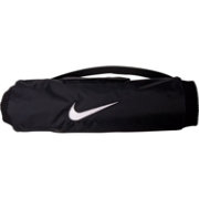 Nike, Nike Pro Hyper Hand Warmer - Black