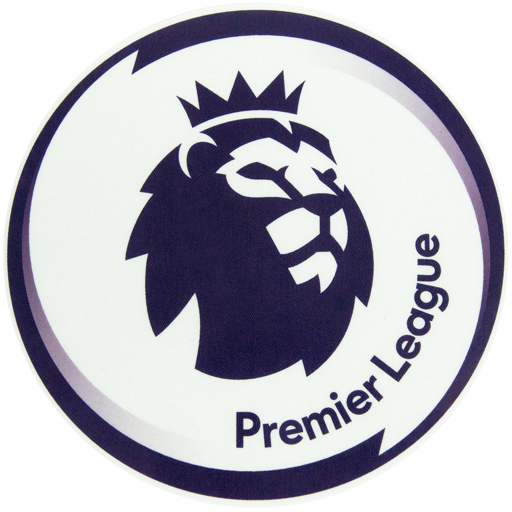 Azteca Soccer, Official English Premier League 2019/20 Badge