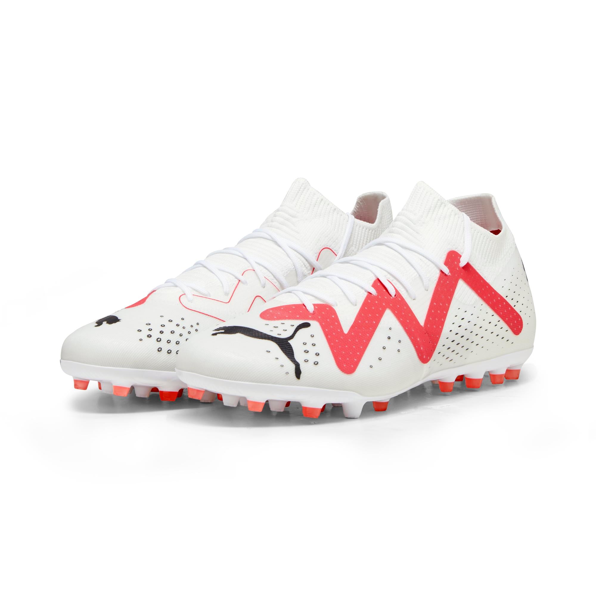 PUMA, Puma Future Match MG Soccer Cleat