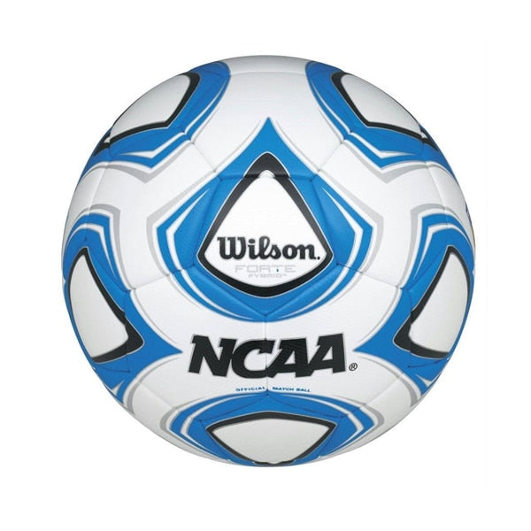 Wilson, Wilson NCAA Forte Official Match Ball