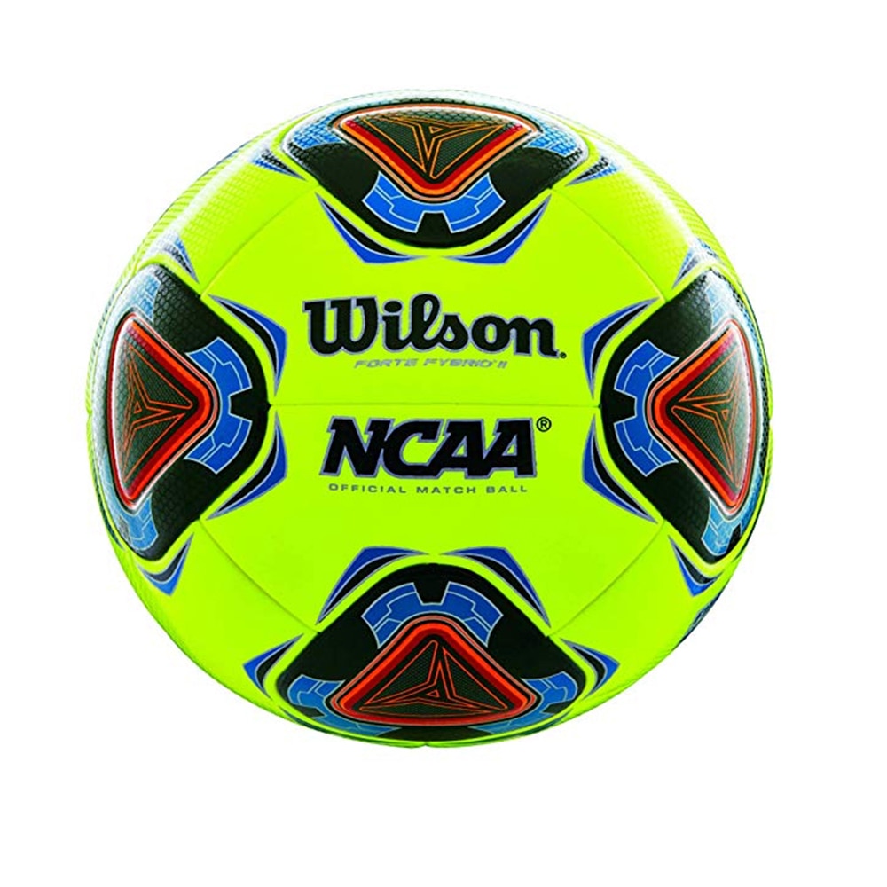 Wilson, Wilson NCAA Offcial Match Ball Volt