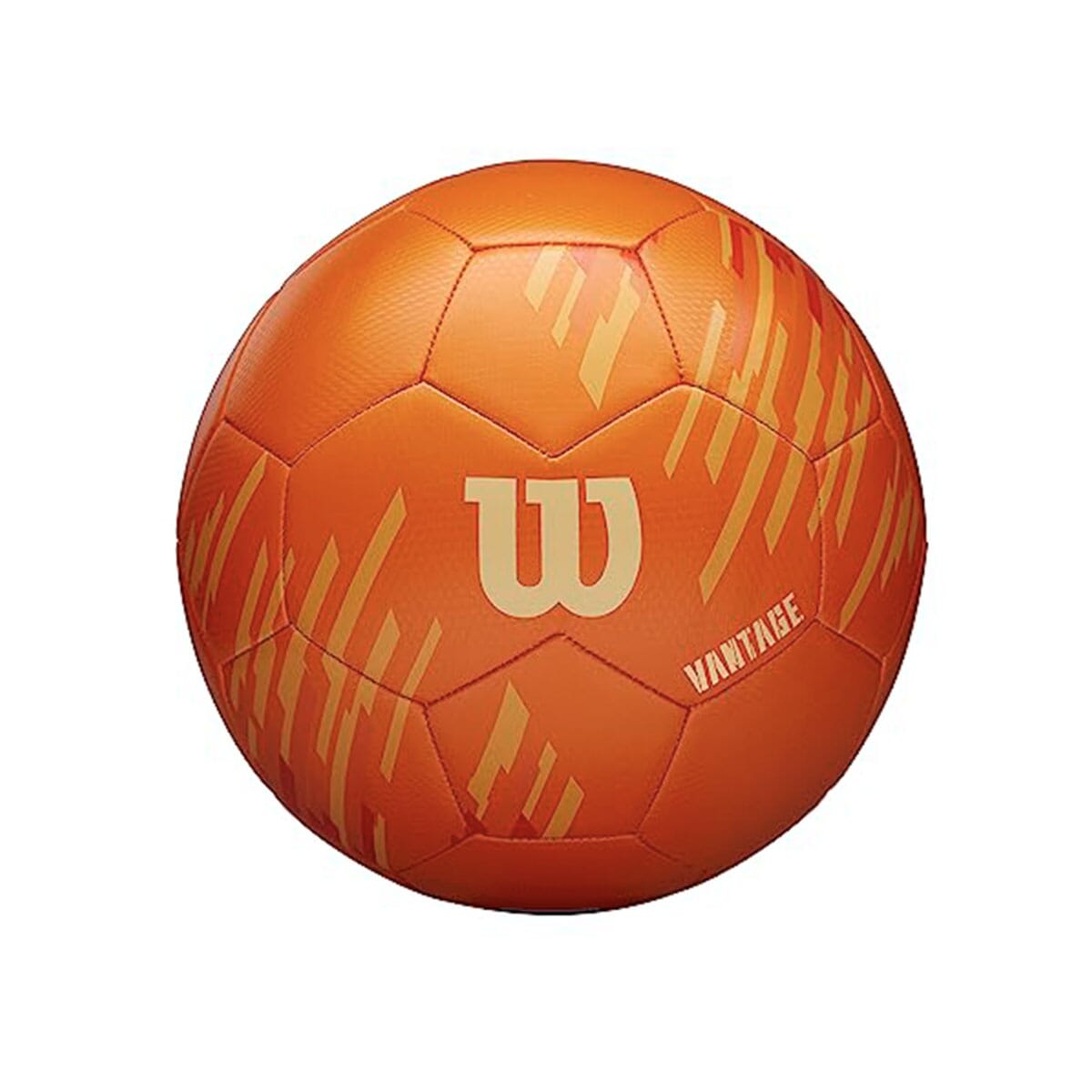 Wilson, Wilson NCAA Vantage Soccer Ball | WS3004002XB