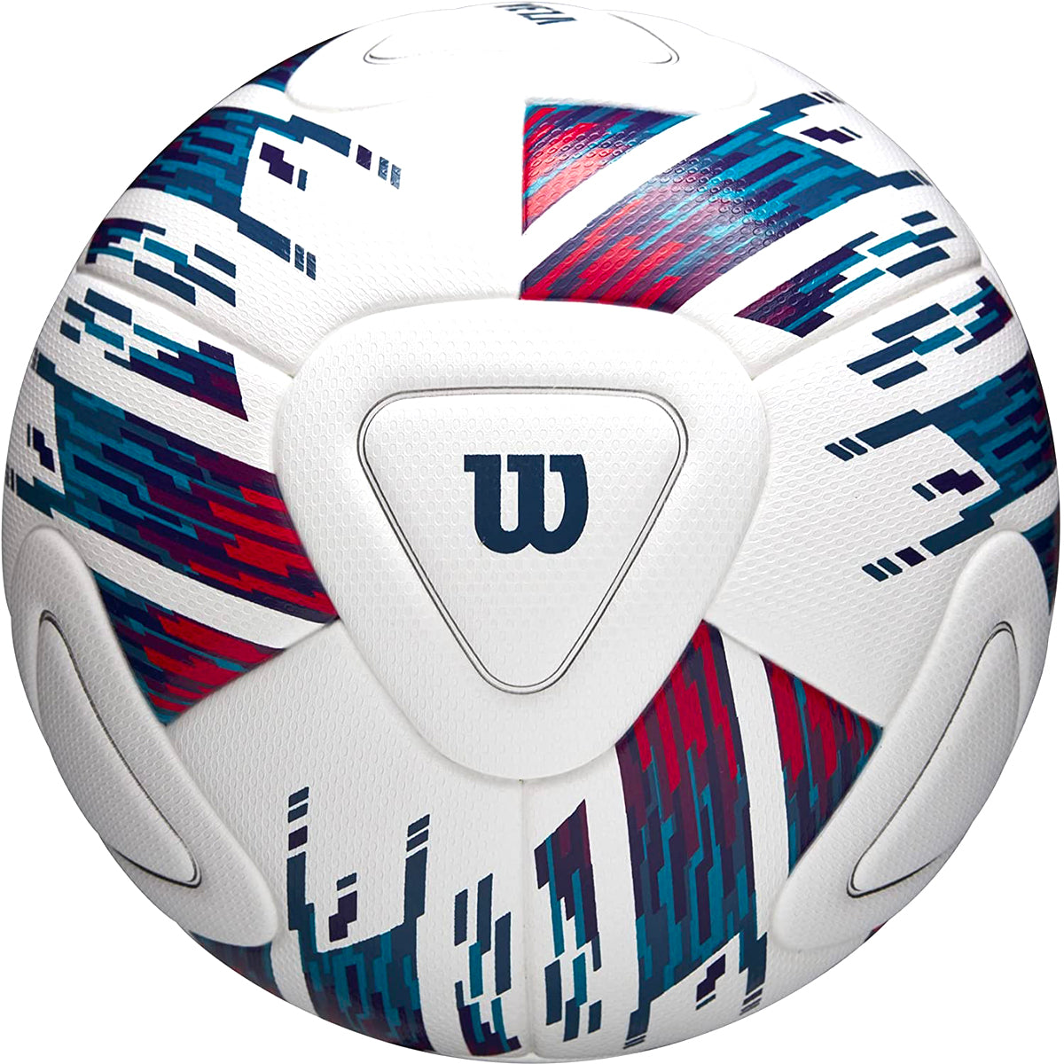 Wilson, Wilson NCAA Veza Match Soccer Balls