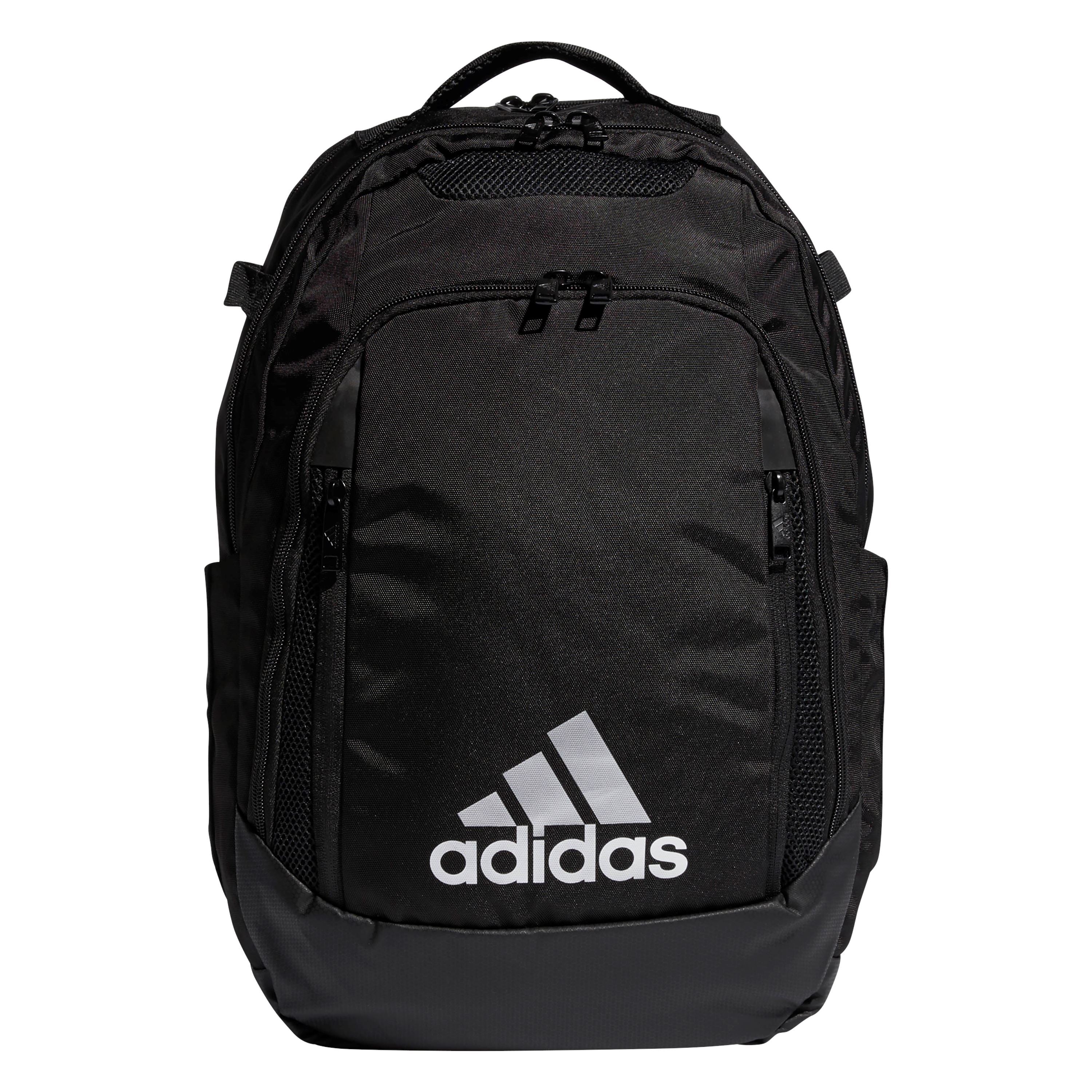 adidas, adidas 5-Star Team Backpack | 5146852