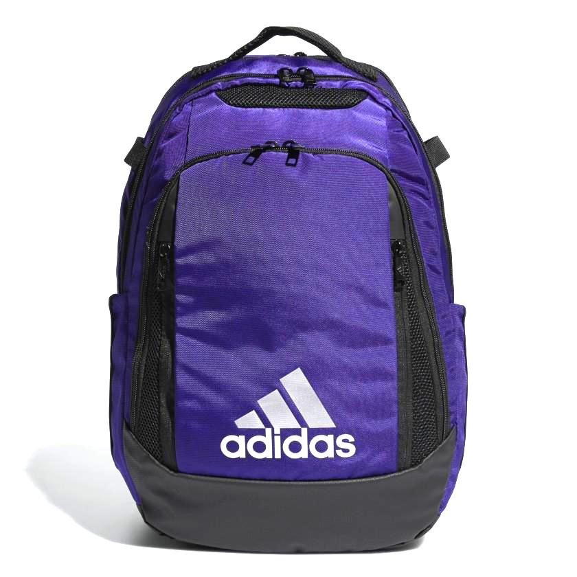 adidas, adidas 5-Star Team Backpack | 51469283