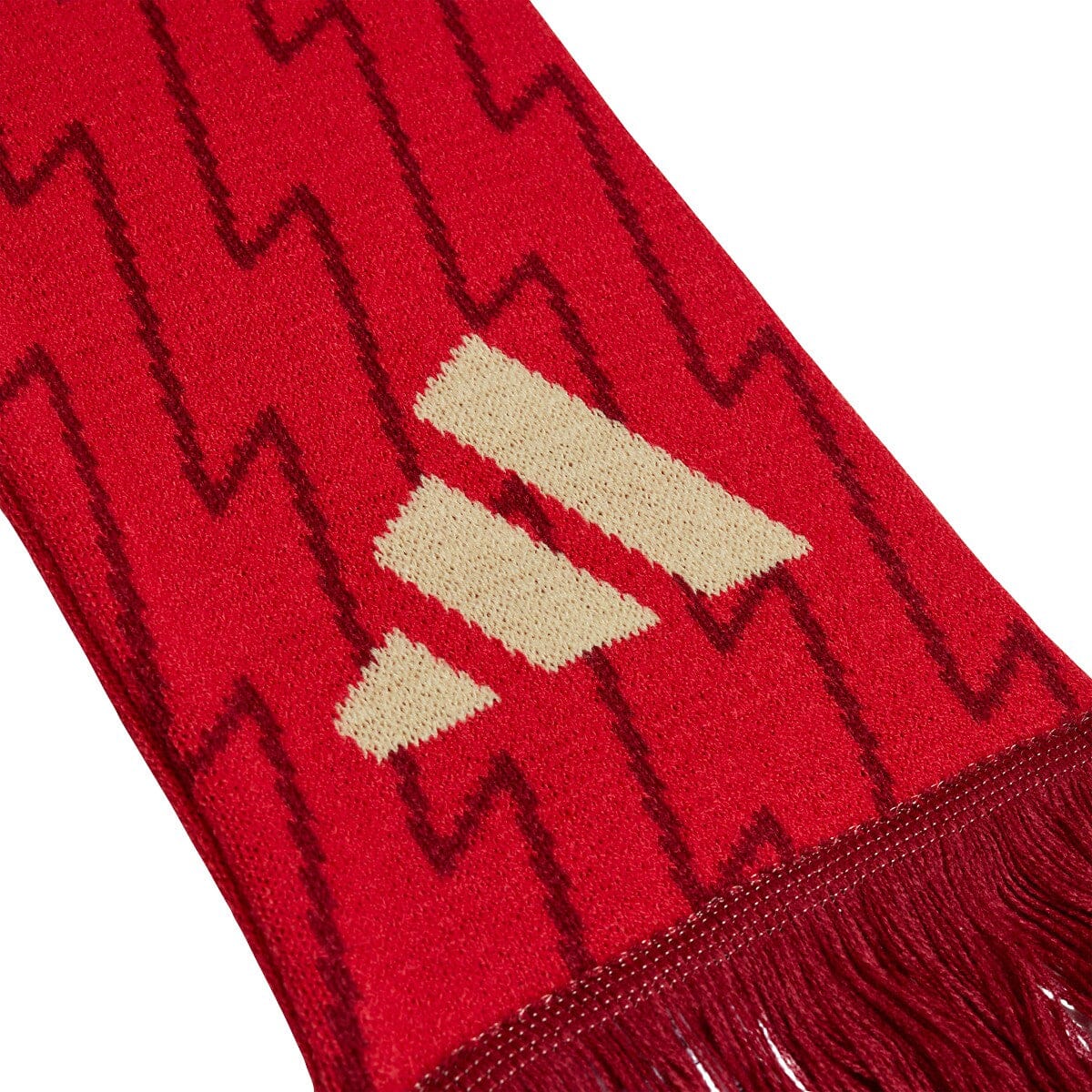 adidas, adidas AFC - Arsenal Scarf | IB4578