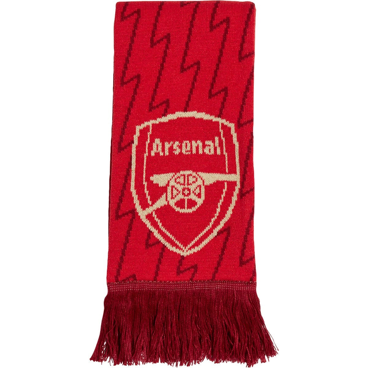 adidas, adidas AFC - Arsenal Scarf | IB4578