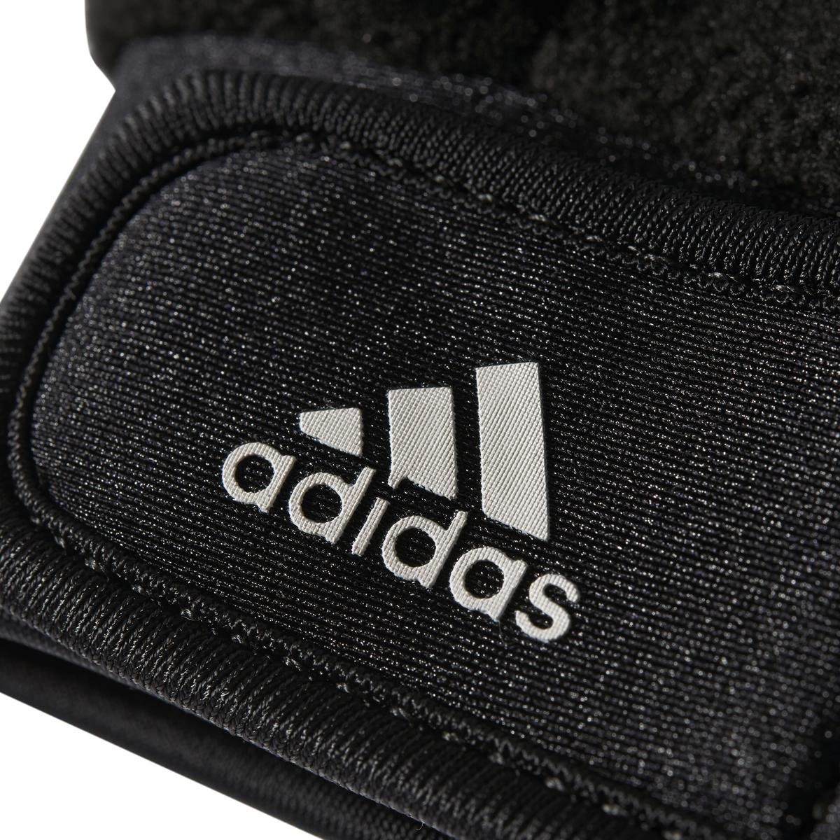 adidas, adidas Fieldplayer Gloves | 033905