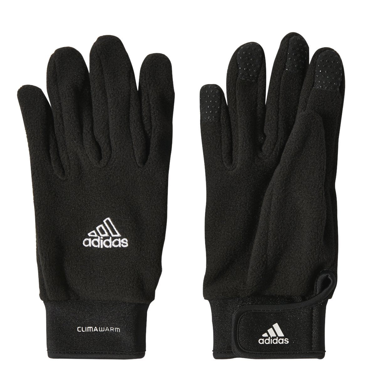 adidas, adidas Fieldplayer Gloves | 033905