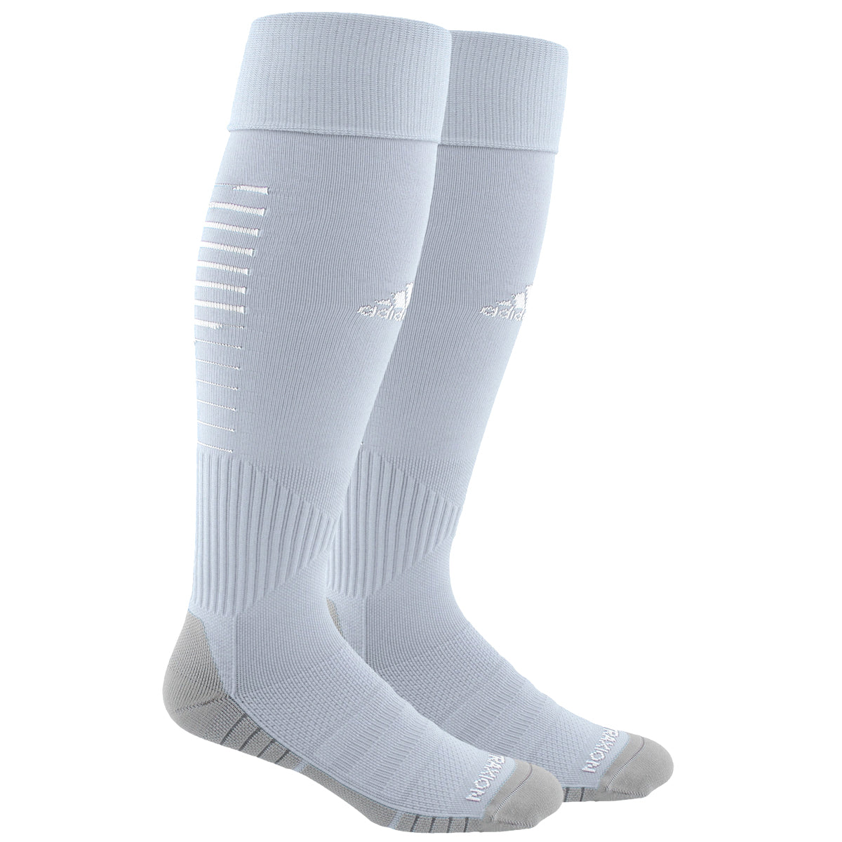 adidas, adidas Team Speed II Soccer Sock | 5151517B