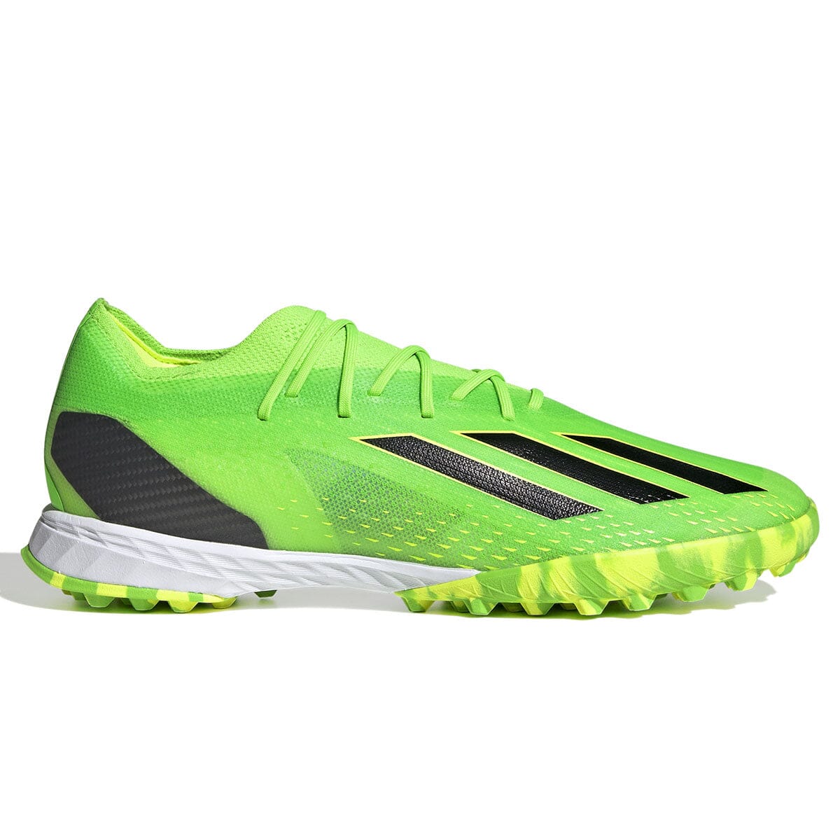 adidas, adidas Unisex X Speedportal.1 Turf Shoes | GW8973