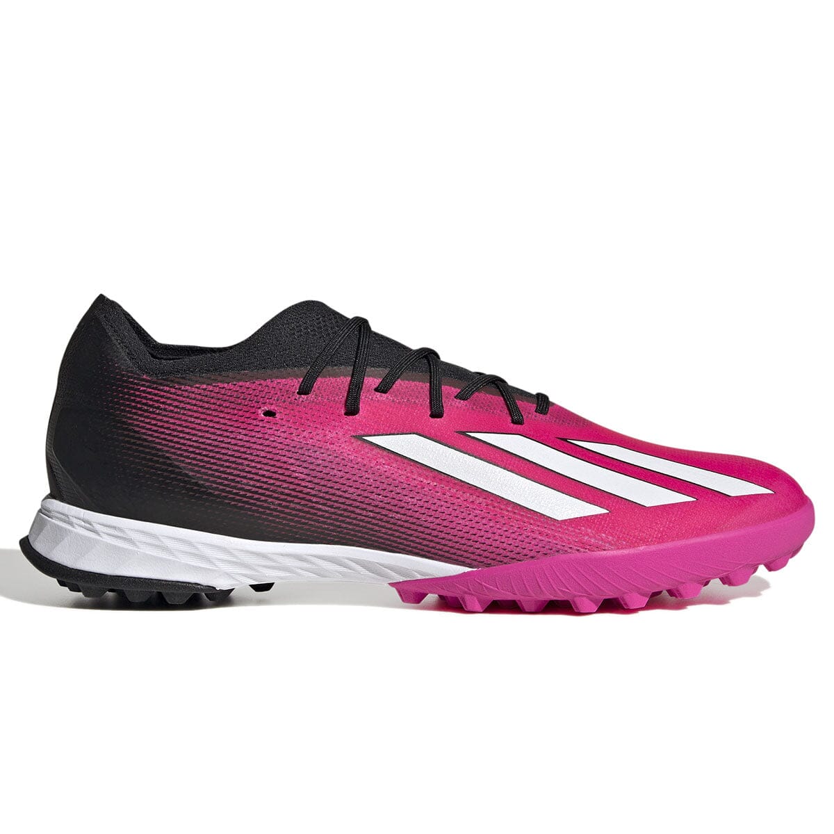 adidas, adidas Unisex X Speedportal.1 Turf Shoes | GZ2440