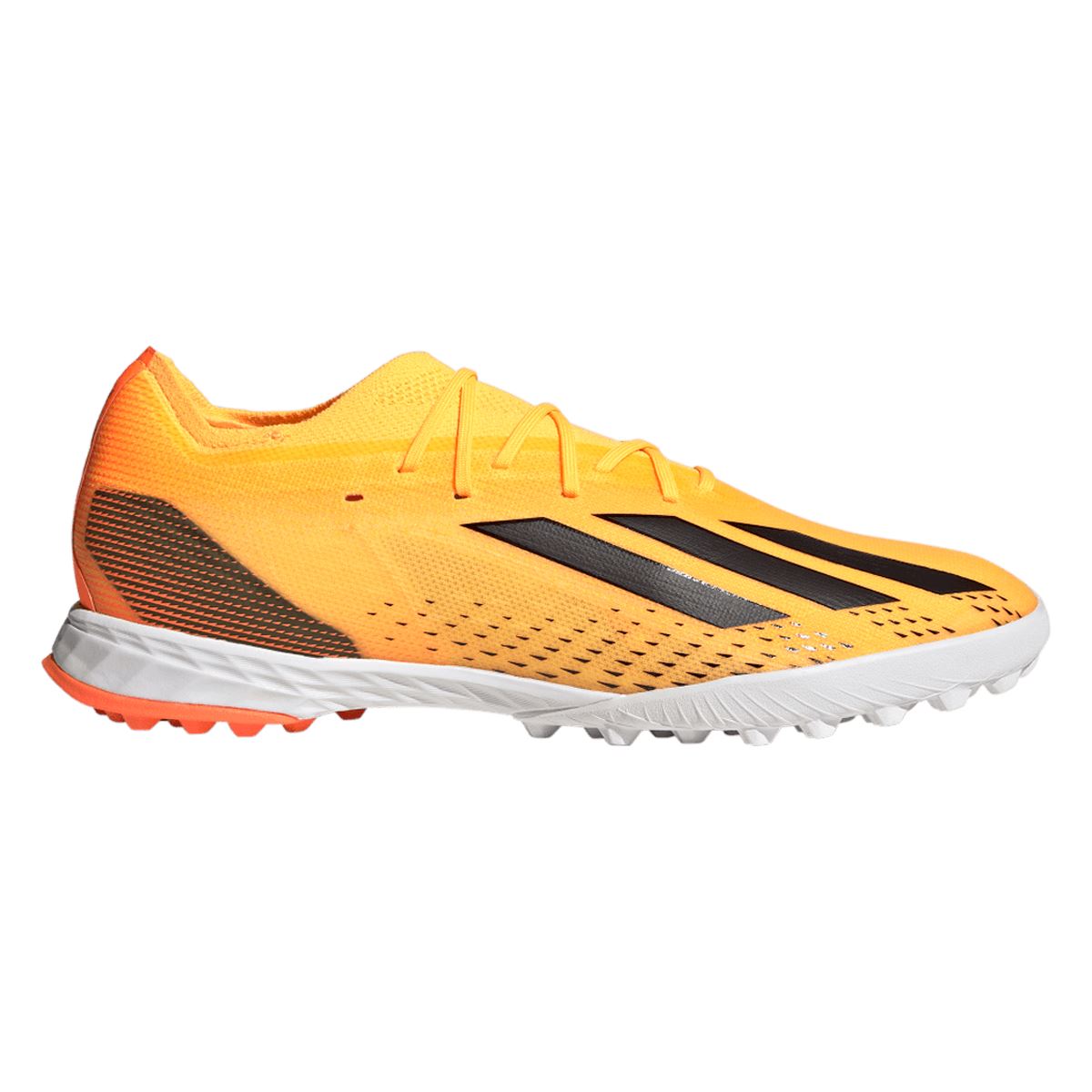 adidas, adidas Unisex X Speedportal.1 Turf Shoes | GZ2441